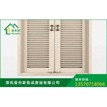 百叶窗01